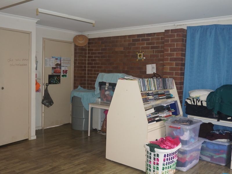 31 Ellen Street, Logan Central QLD 4114