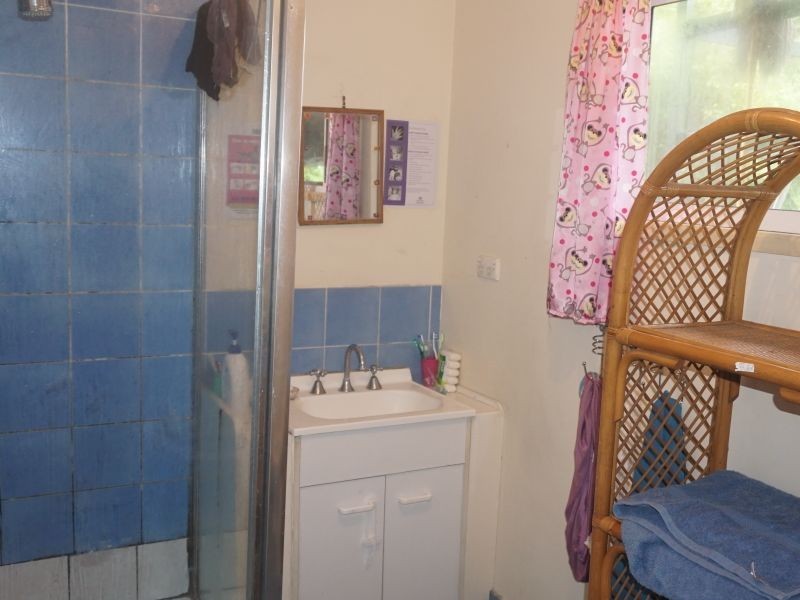 31 Ellen Street, Logan Central QLD 4114