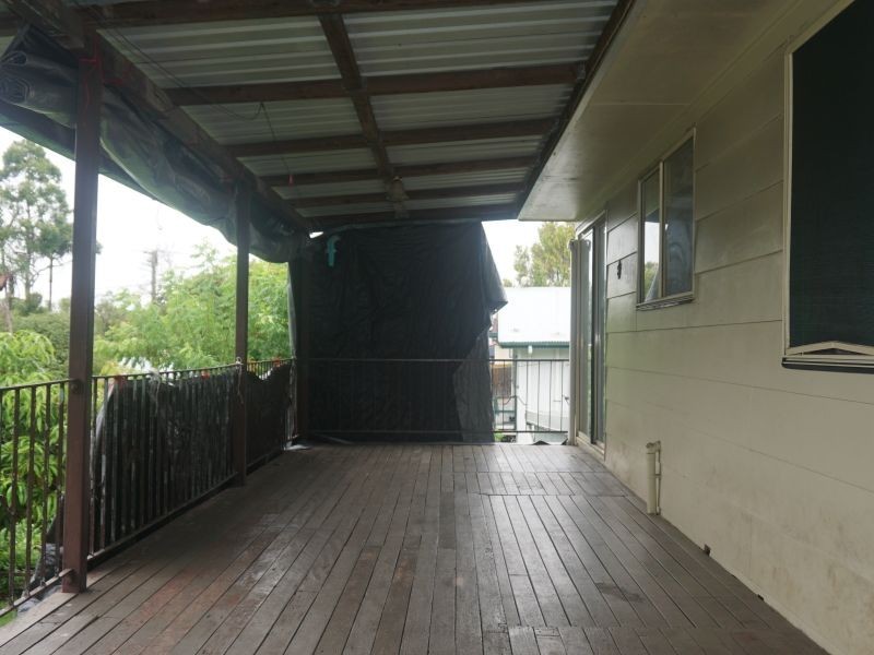 31 Ellen Street, Logan Central QLD 4114