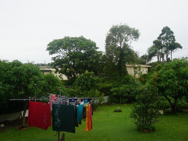 31 Ellen Street, Logan Central QLD 4114