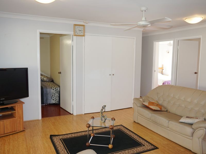 44 Barbaralla Drive, Springwood QLD 4127