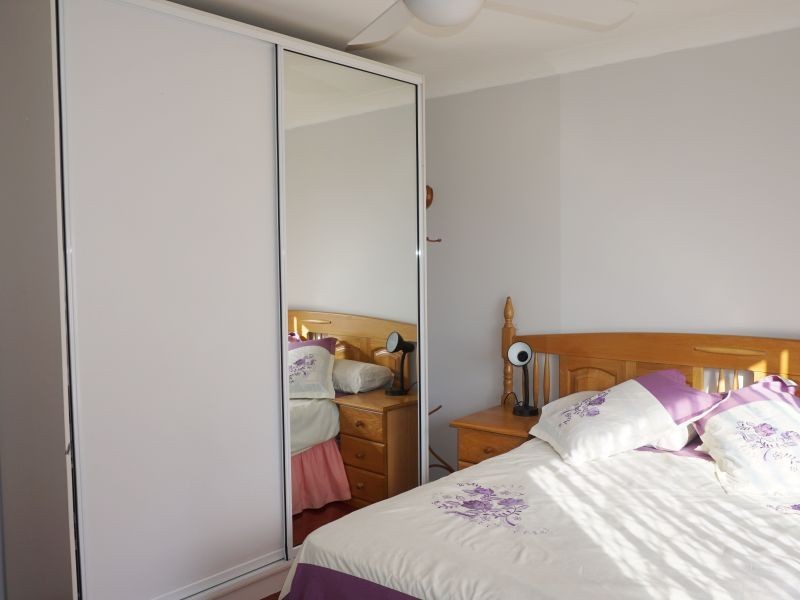 44 Barbaralla Drive, Springwood QLD 4127