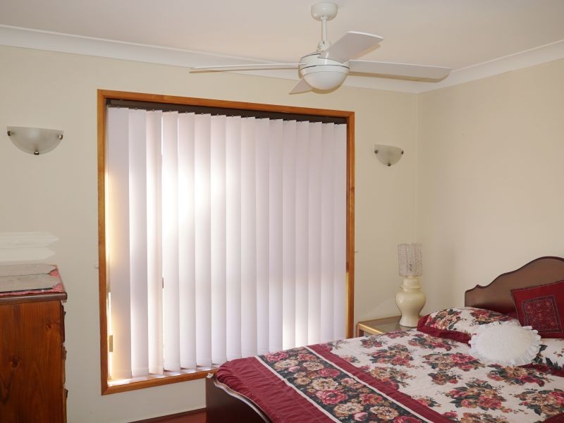 44 Barbaralla Drive, Springwood QLD 4127