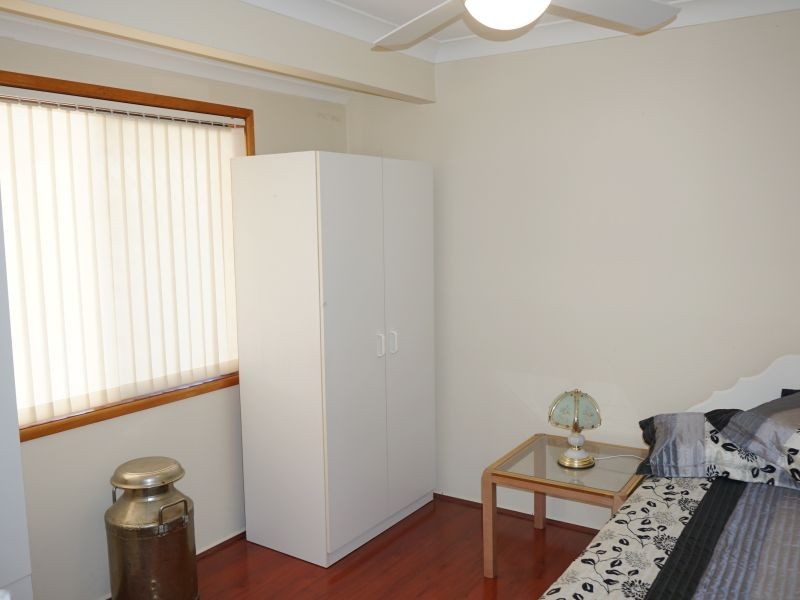 44 Barbaralla Drive, Springwood QLD 4127