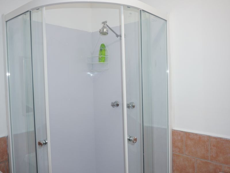 44 Barbaralla Drive, Springwood QLD 4127