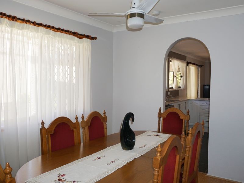 44 Barbaralla Drive, Springwood QLD 4127