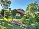 10 Mooloo Court, Shailer Park QLD 4128