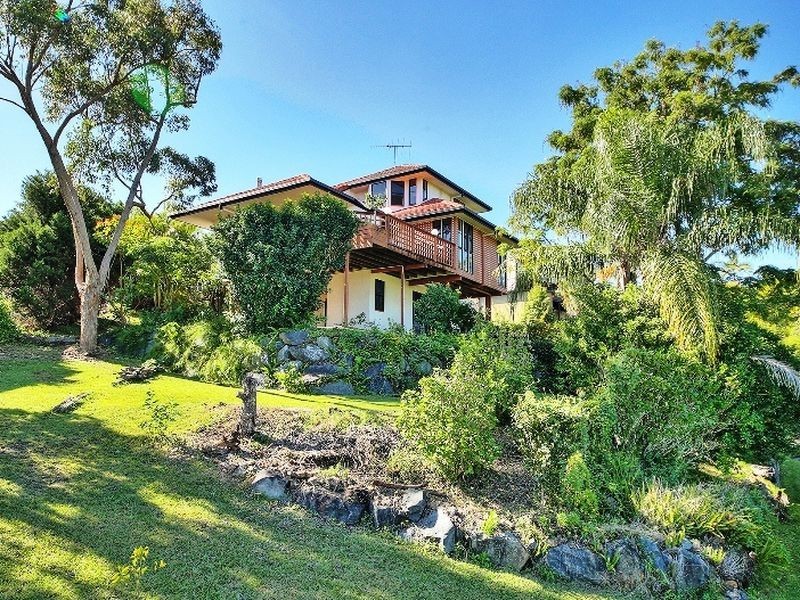 10 Mooloo Court, Shailer Park QLD 4128