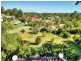 10 Mooloo Court, Shailer Park QLD 4128