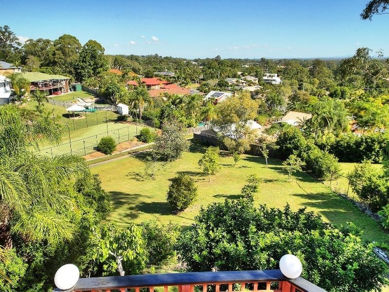 10 Mooloo Court, Shailer Park QLD 4128