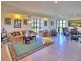 10 Mooloo Court, Shailer Park QLD 4128