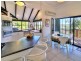 10 Mooloo Court, Shailer Park QLD 4128