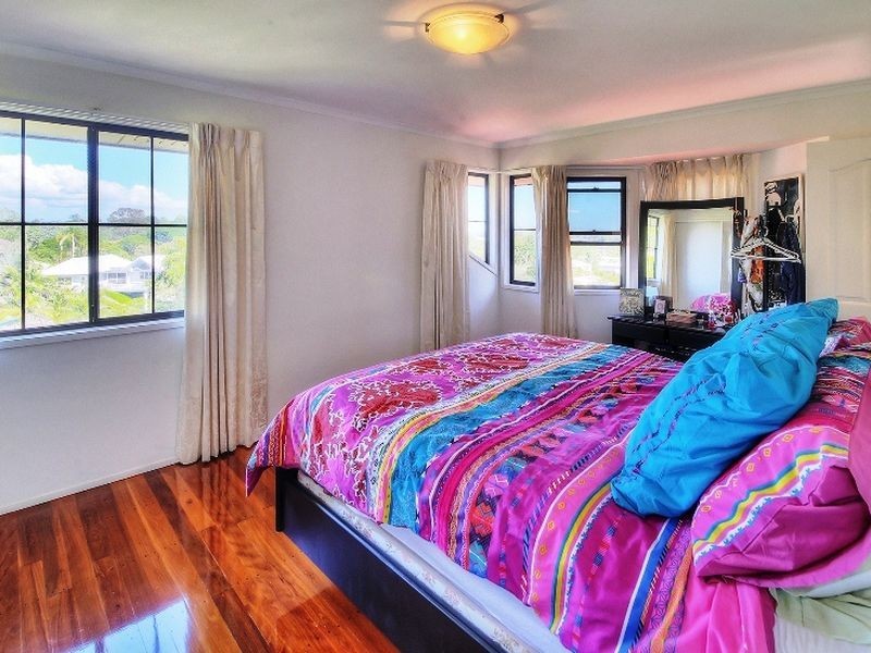 10 Mooloo Court, Shailer Park QLD 4128