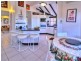 10 Mooloo Court, Shailer Park QLD 4128