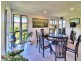 10 Mooloo Court, Shailer Park QLD 4128