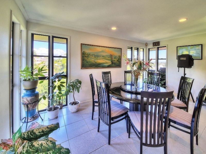 10 Mooloo Court, Shailer Park QLD 4128