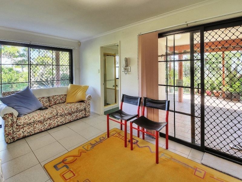 10 Mooloo Court, Shailer Park QLD 4128