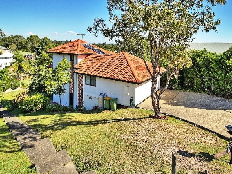 10 Mooloo Court, Shailer Park QLD 4128