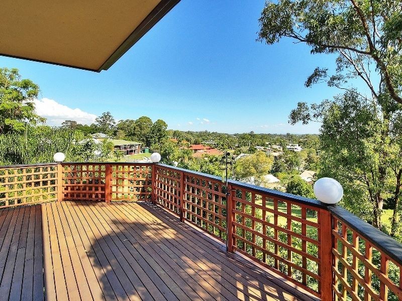 10 Mooloo Court, Shailer Park QLD 4128