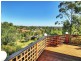 10 Mooloo Court, Shailer Park QLD 4128