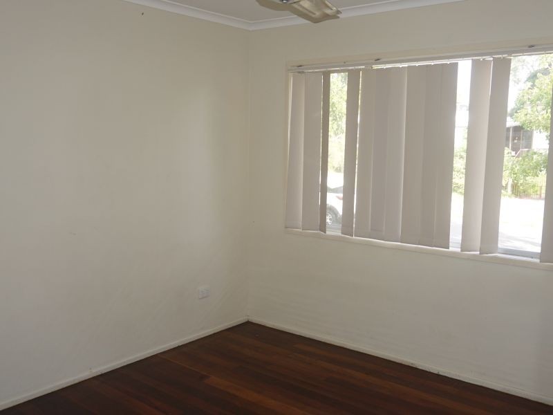 1 Balmoral Street, Slacks Creek QLD 4127