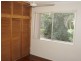 1 Balmoral Street, Slacks Creek QLD 4127