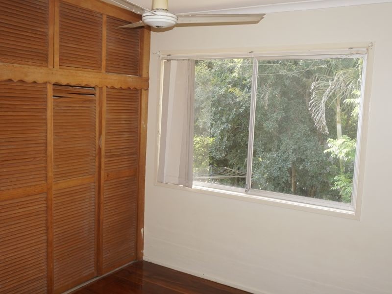 1 Balmoral Street, Slacks Creek QLD 4127