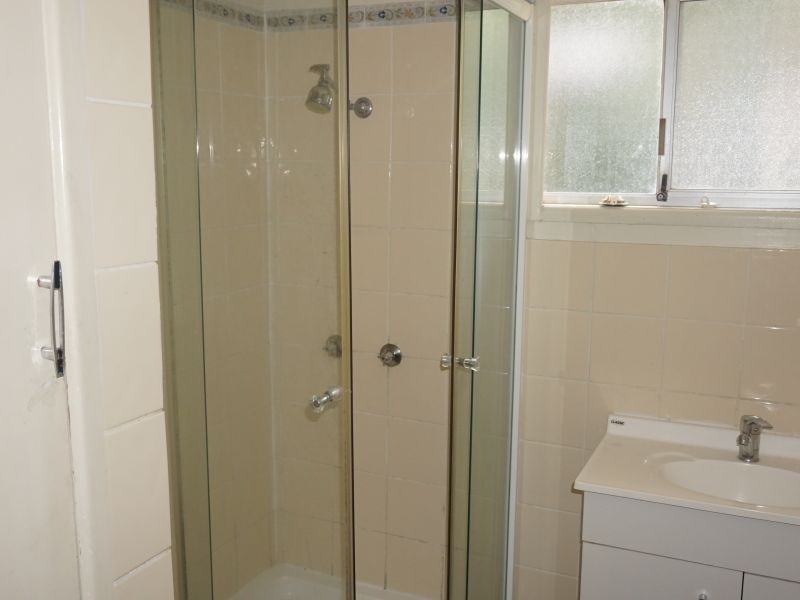 1 Balmoral Street, Slacks Creek QLD 4127