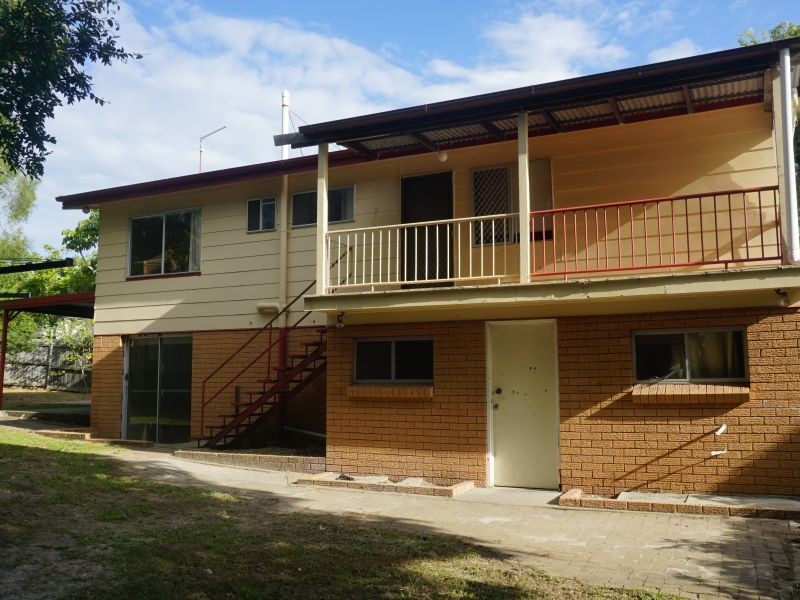 1 Balmoral Street, Slacks Creek QLD 4127
