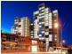 1135/16 HAMILTON PLACE, Bowen Hills QLD 4006