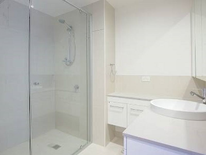 1135/16 HAMILTON PLACE, Bowen Hills QLD 4006