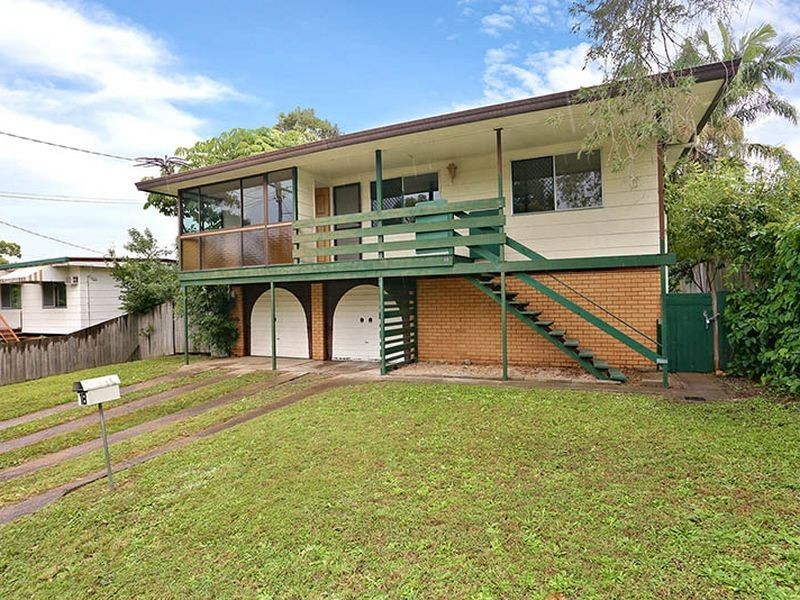 18 Alan Street, Slacks Creek QLD 4127