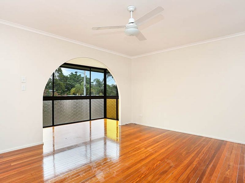 18 Alan Street, Slacks Creek QLD 4127