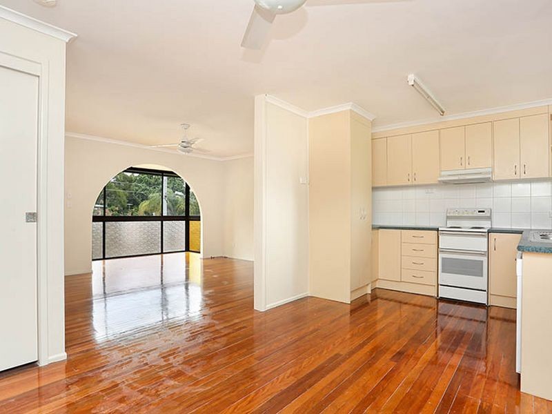 18 Alan Street, Slacks Creek QLD 4127