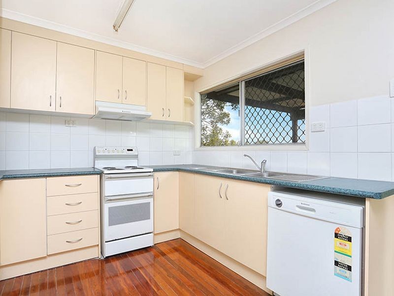 18 Alan Street, Slacks Creek QLD 4127