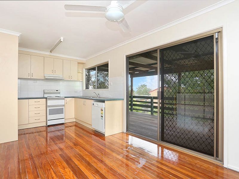 18 Alan Street, Slacks Creek QLD 4127