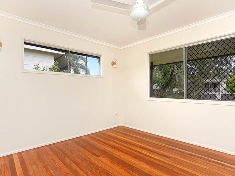 18 Alan Street, Slacks Creek QLD 4127