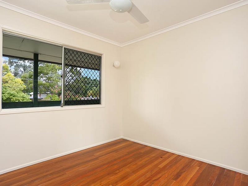 18 Alan Street, Slacks Creek QLD 4127