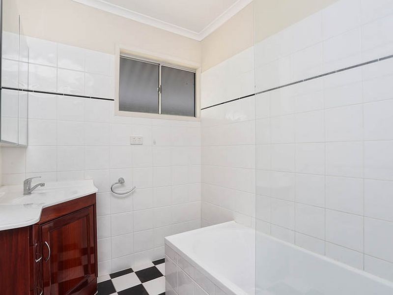 18 Alan Street, Slacks Creek QLD 4127