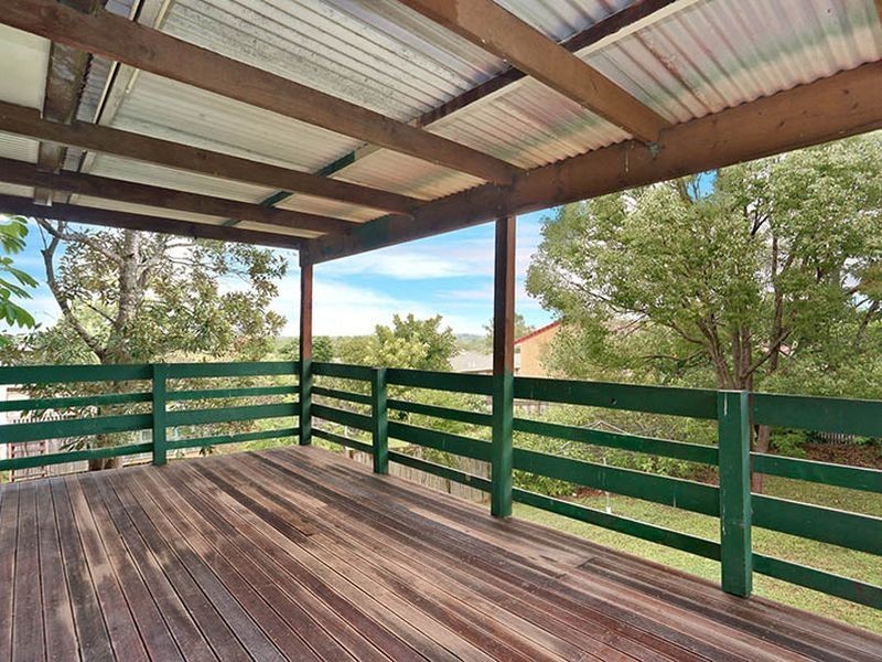 18 Alan Street, Slacks Creek QLD 4127