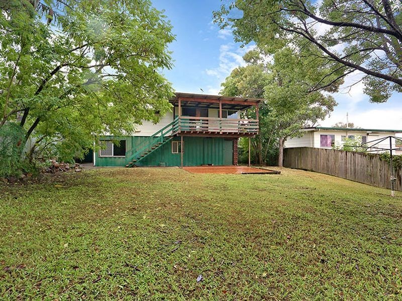 18 Alan Street, Slacks Creek QLD 4127