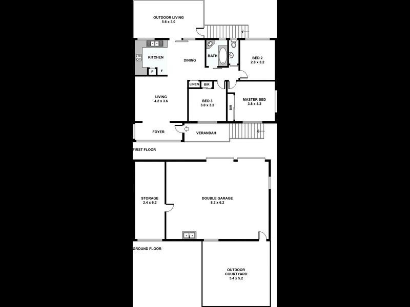 18 Alan Street, Slacks Creek QLD 4127