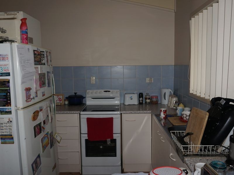 1/50 Lynelle Street, Marsden QLD 4132