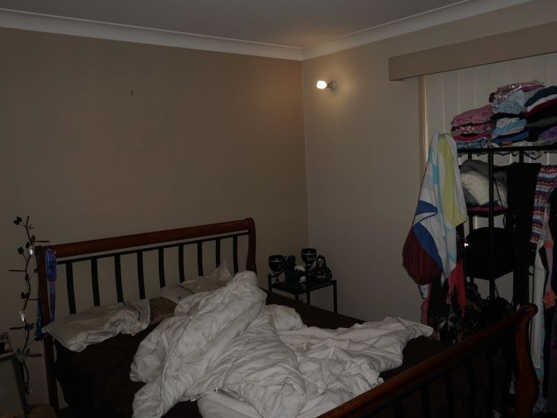 1/50 Lynelle Street, Marsden QLD 4132