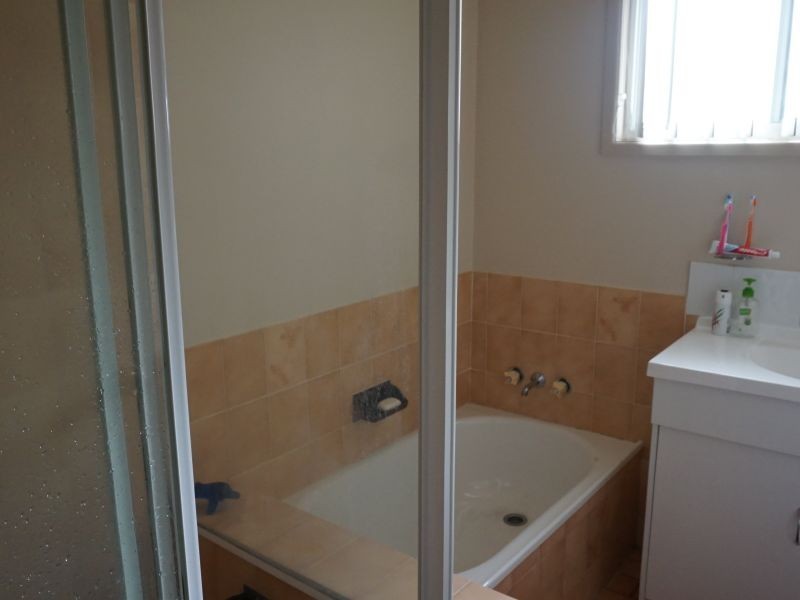 1/50 Lynelle Street, Marsden QLD 4132