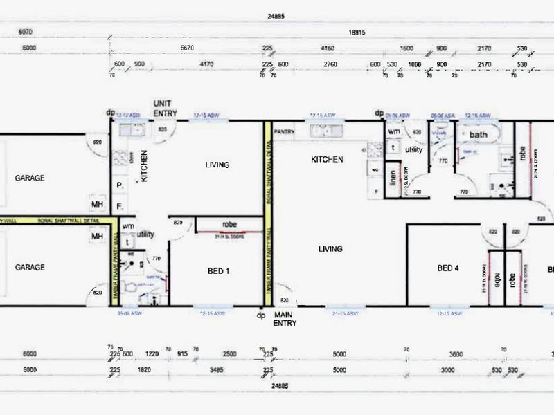 49 Adelaide Street, Kingston QLD 4114