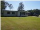 254 California Creek Road, Cornubia QLD 4130