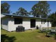 254 California Creek Road, Cornubia QLD 4130