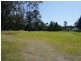 254 California Creek Road, Cornubia QLD 4130