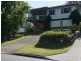 17 Wooraka Street, Rochedale South QLD 4123